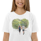 05_sttu755_onwoman_front_base_whitebg