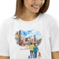 05_sttu755_womens_additional_base_whitebg
