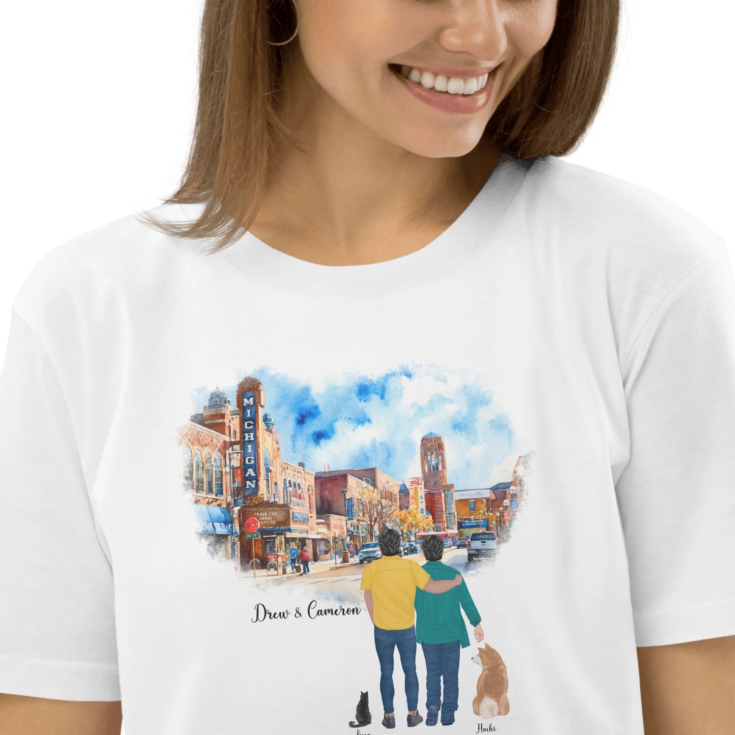 05_sttu755_womens_additional_base_whitebg