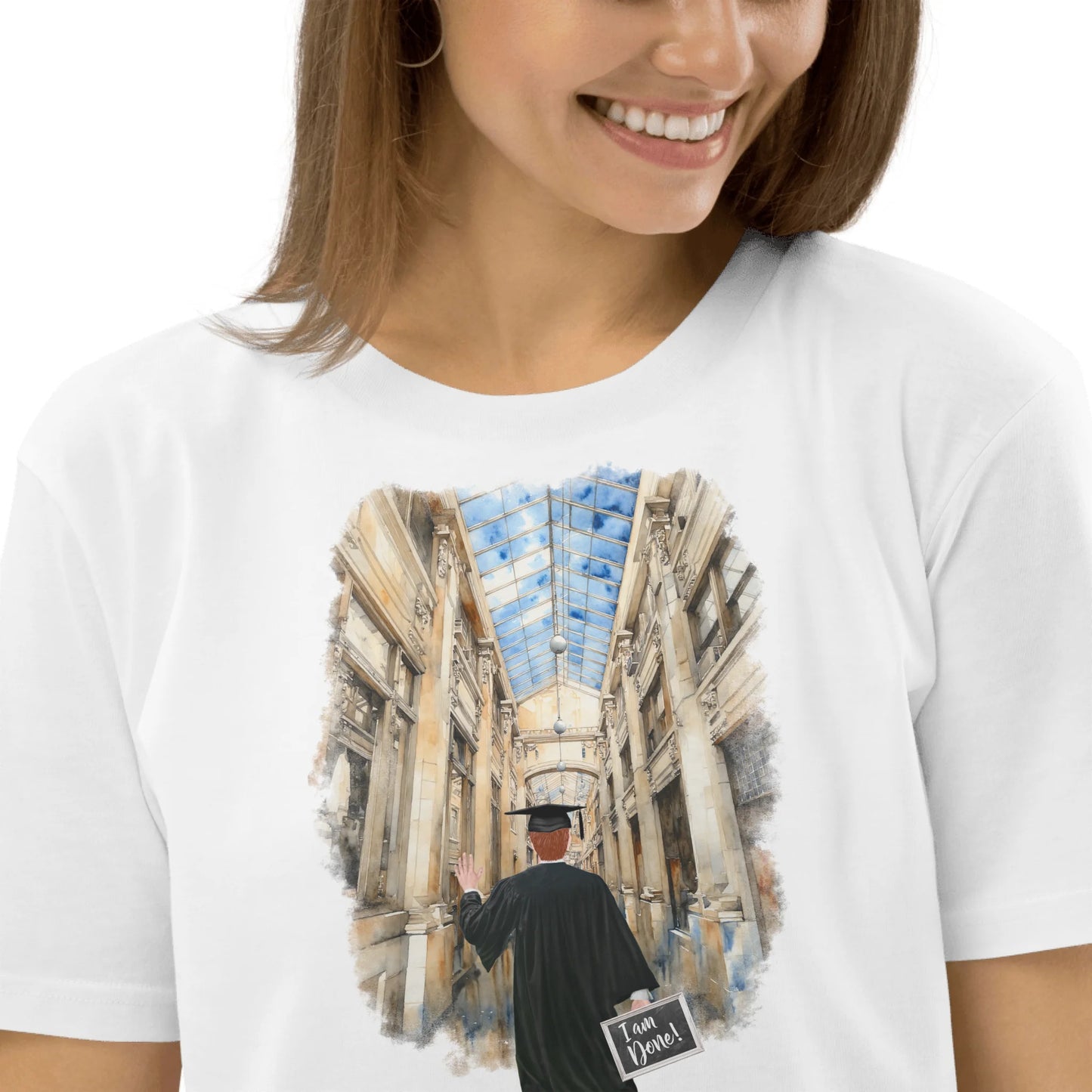 05_sttu755_womens_additional_base_whitebg