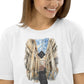 05_sttu755_womens_additional_base_whitebg