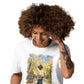 05_sttu755_onwoman3_front_base_whitebg