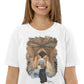 05_sttu755_onwoman_front_base_whitebg