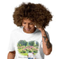 05_sttu755_onwoman3_front_base_whitebg