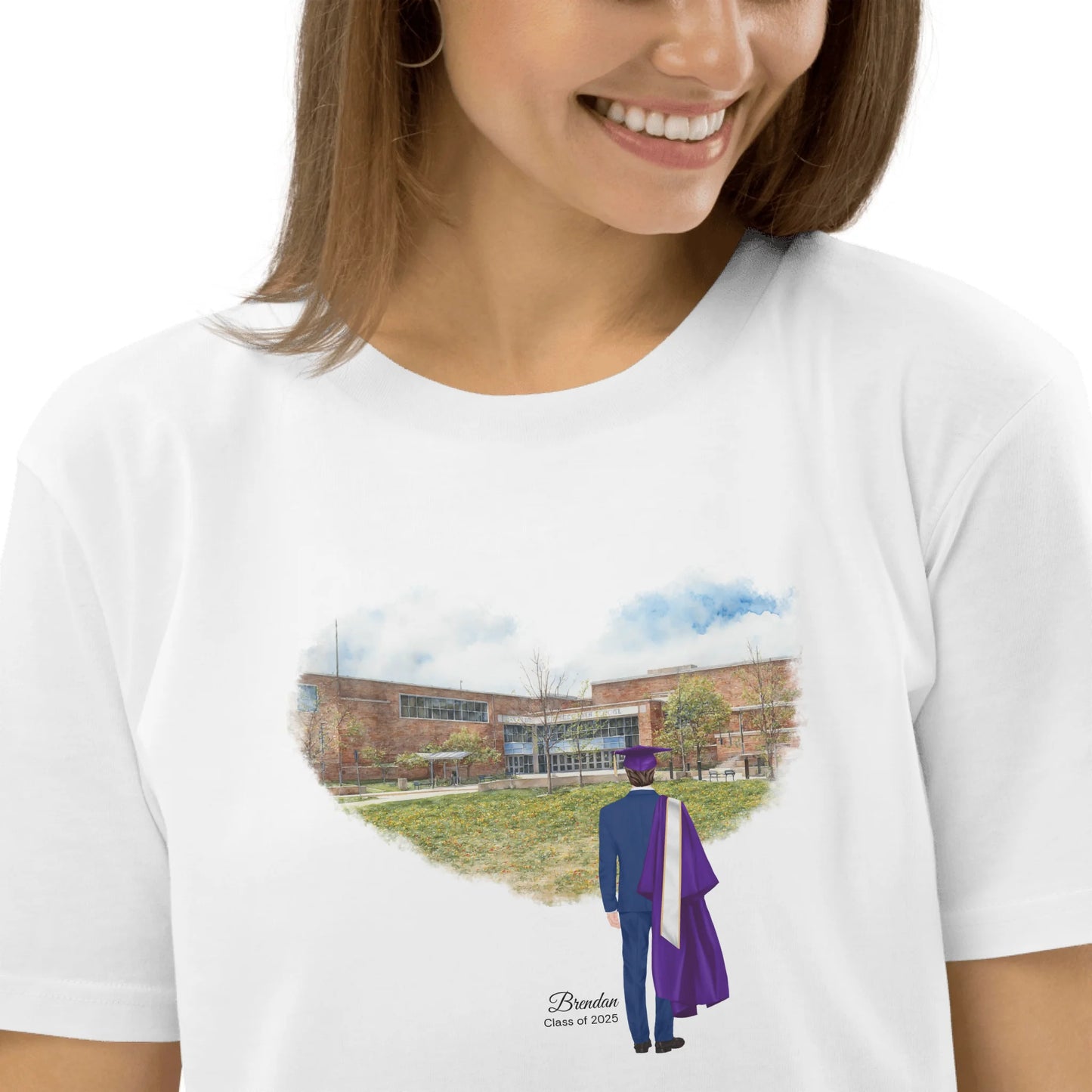 05_sttu755_womens_additional_base_whitebg