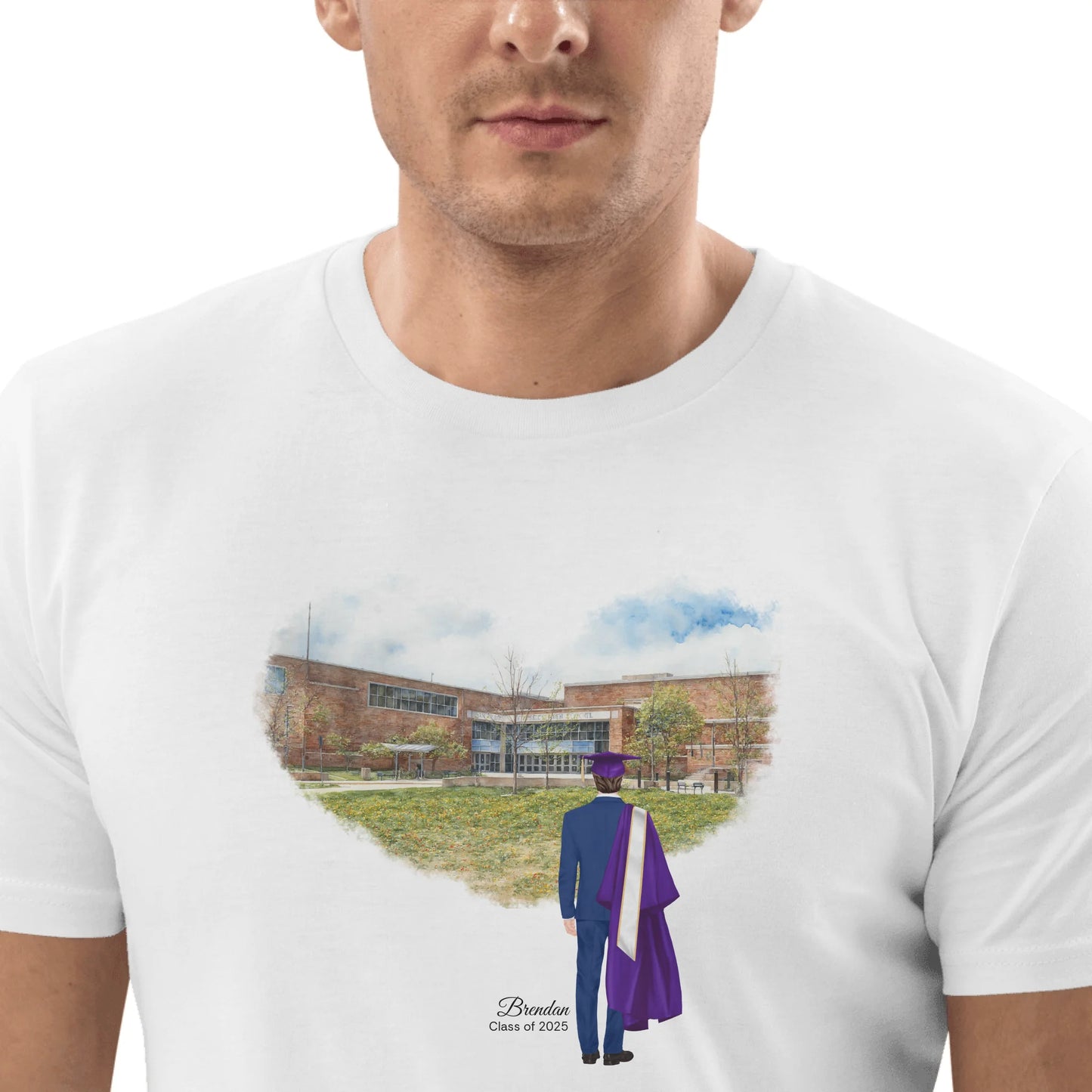 05_sttu755_mens_center_base_whitebg