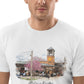 05_sttu755_mens_center_base_whitebg