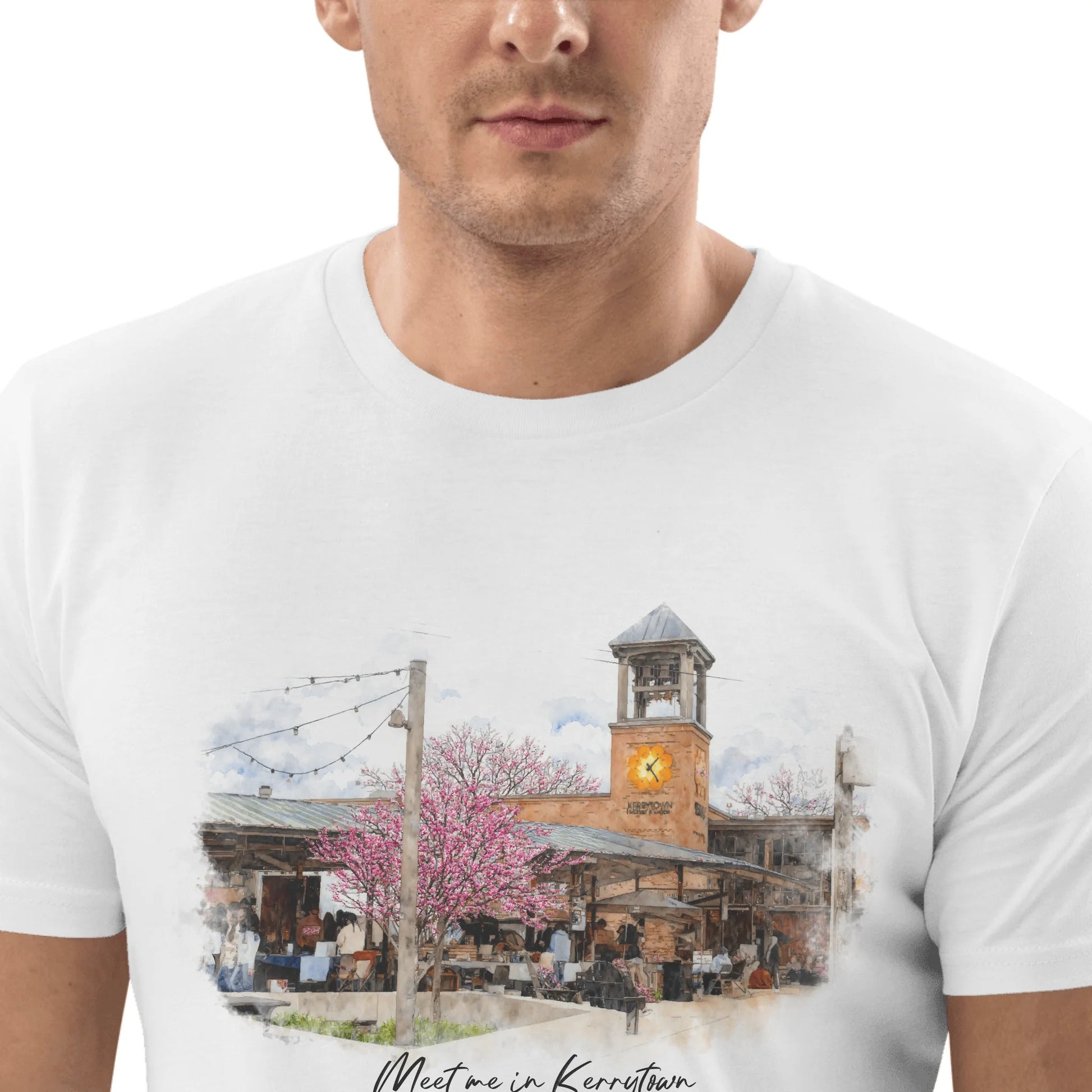 05_sttu755_mens_center_base_whitebg
