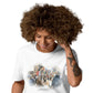 05_sttu755_onwoman3_front_base_whitebg