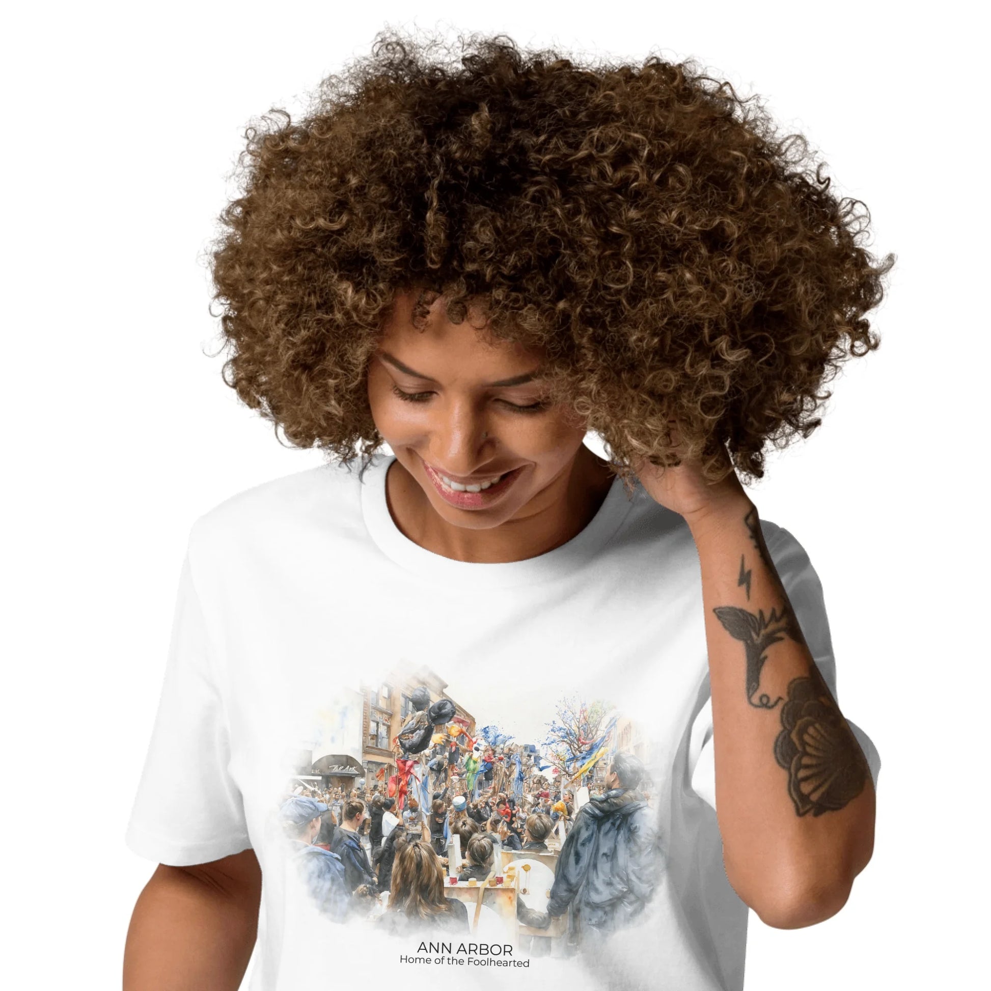 05_sttu755_onwoman3_front_base_whitebg