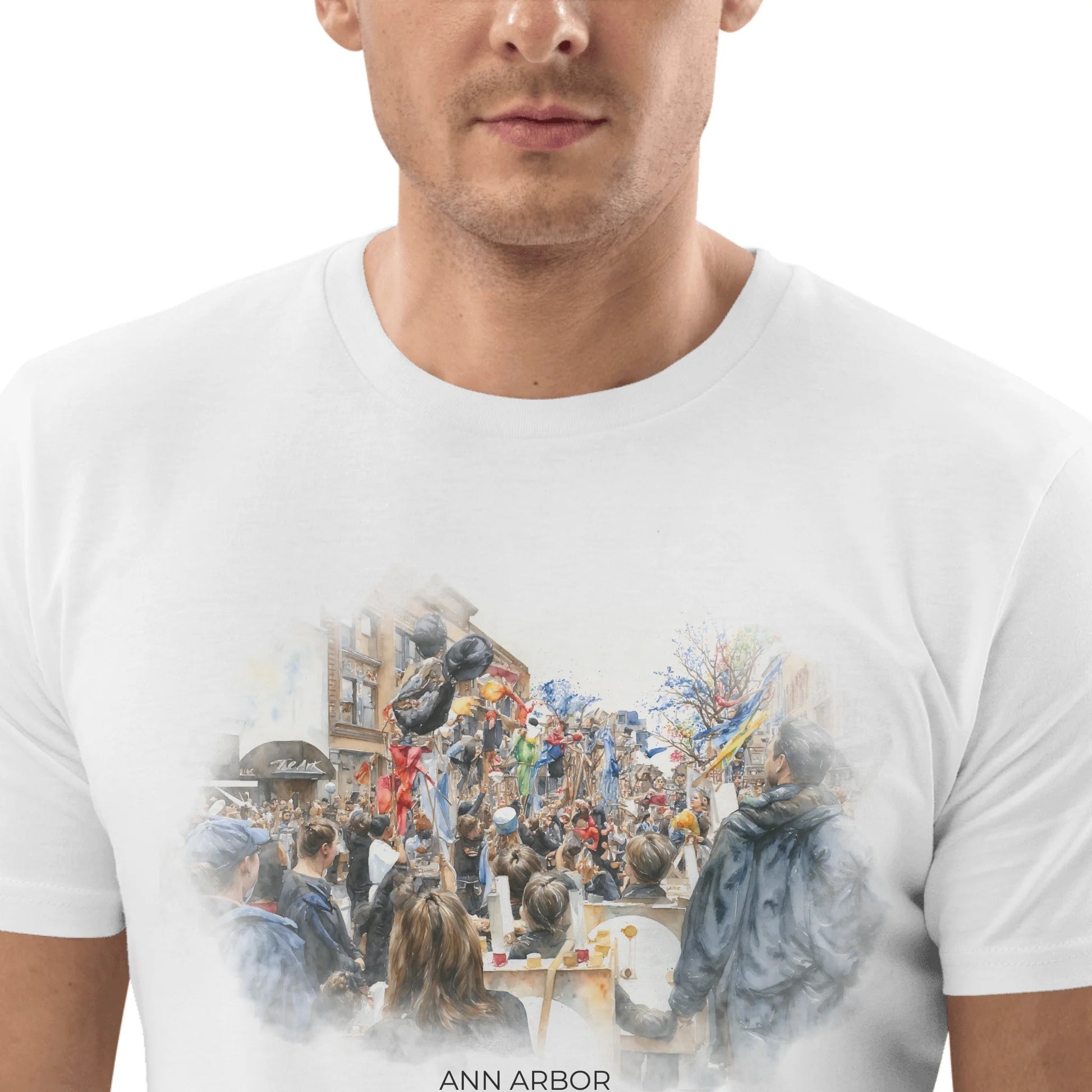05_sttu755_mens_center_base_whitebg