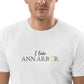 05_sttu755_mens_center_base_whitebg