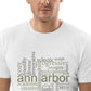 05_sttu755_mens_center_base_whitebg