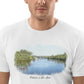 05_sttu755_mens_center_base_whitebg