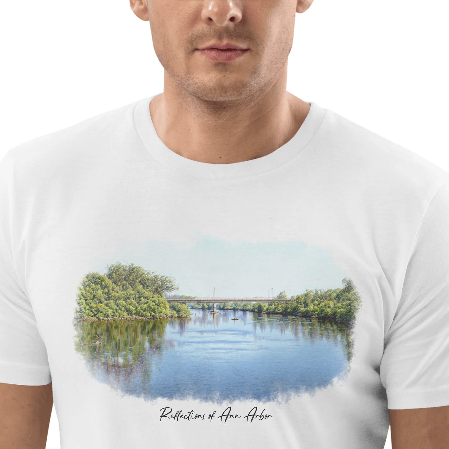 05_sttu755_mens_center_base_whitebg