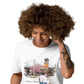 05_sttu755_onwoman3_front_base_whitebg