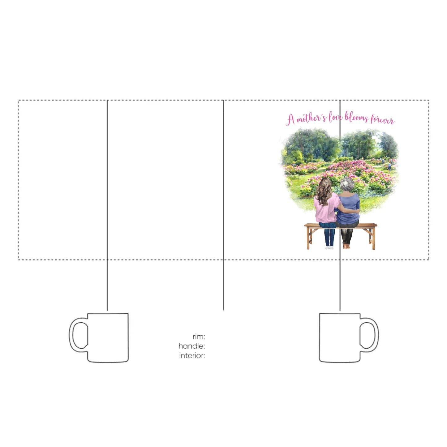 mug-color