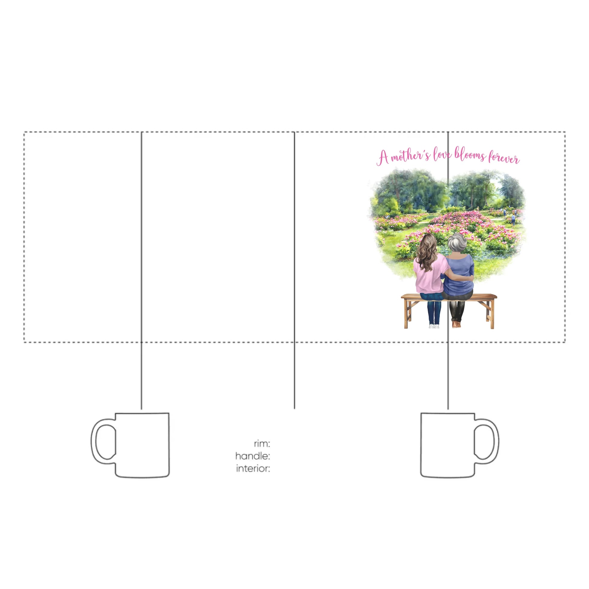 mug-color