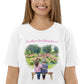 05_sttu755_onwoman_front_base_whitebg