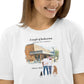 05_sttu755_womens_additional_base_whitebg