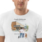 05_sttu755_mens_center_base_whitebg