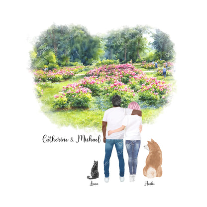1000x1000white