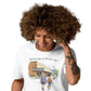 05_sttu755_onwoman3_front_base_whitebg