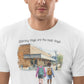 05_sttu755_mens_center_base_whitebg