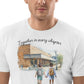 05_sttu755_mens_center_base_whitebg