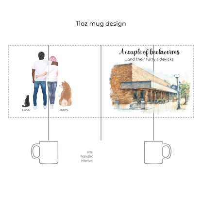 mug-color