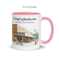 mug11oz-1