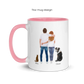 mug11oz-2