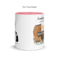 mug11oz-3