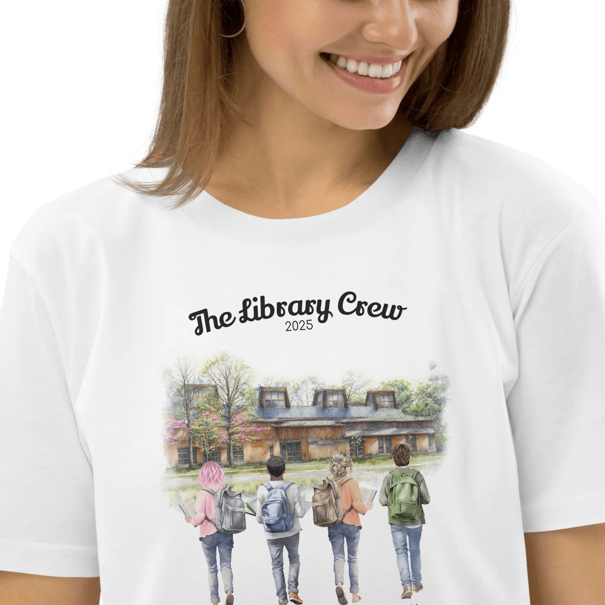 05_sttu755_womens_additional_base_whitebg