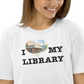 05_sttu755_womens_additional_base_whitebg