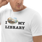 05_sttu755_mens_leftchest_base_whitebg