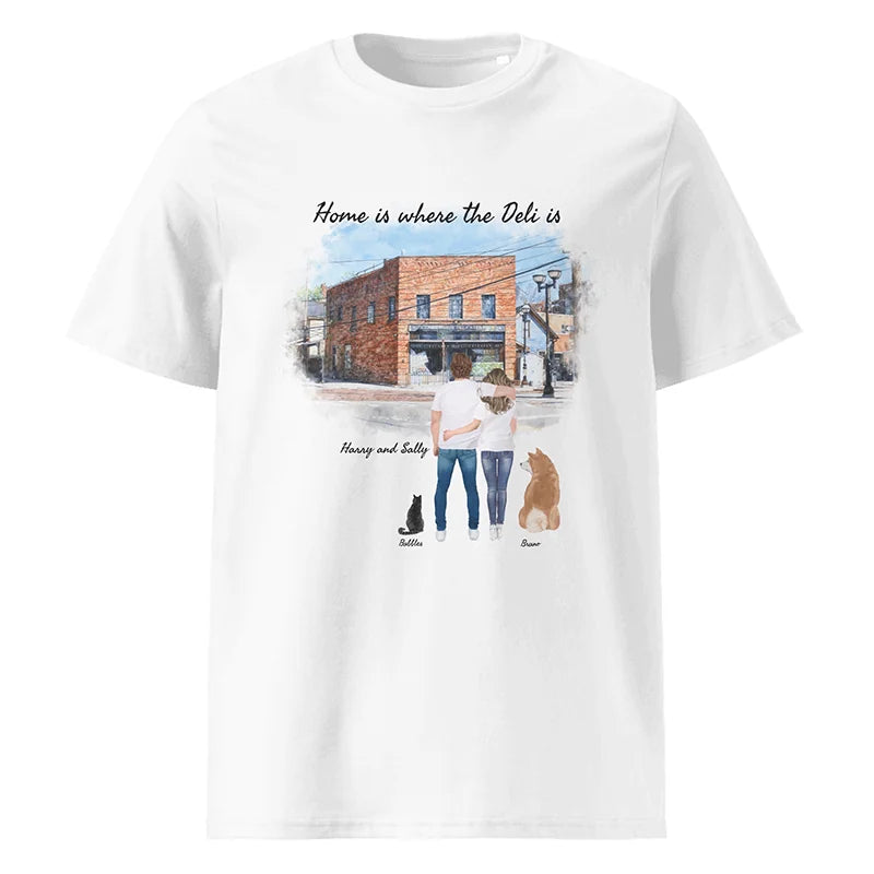 For Pet Parents