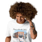 05_sttu755_onwoman3_front_base_whitebg
