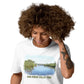 05_sttu755_onwoman3_front_base_whitebg