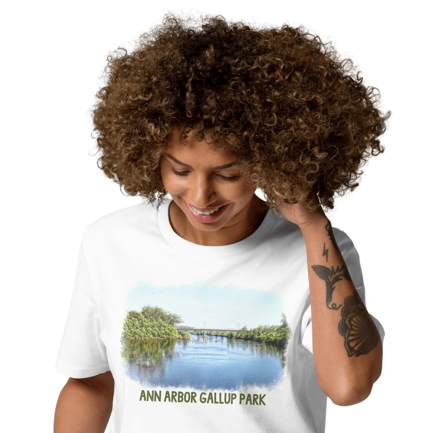 05_sttu755_onwoman3_front_base_whitebg