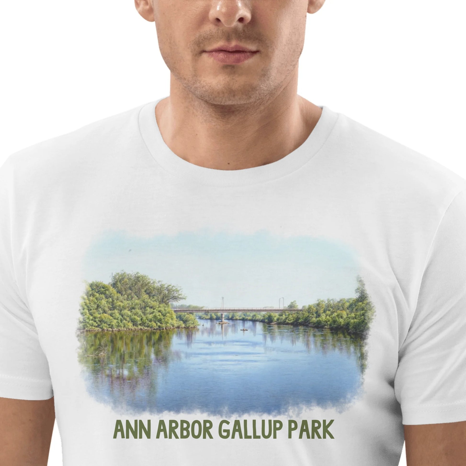 05_sttu755_mens_center_base_whitebg
