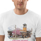 05_sttu755_mens_center_base_whitebg