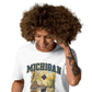 05_sttu755_onwoman3_front_base_whitebg