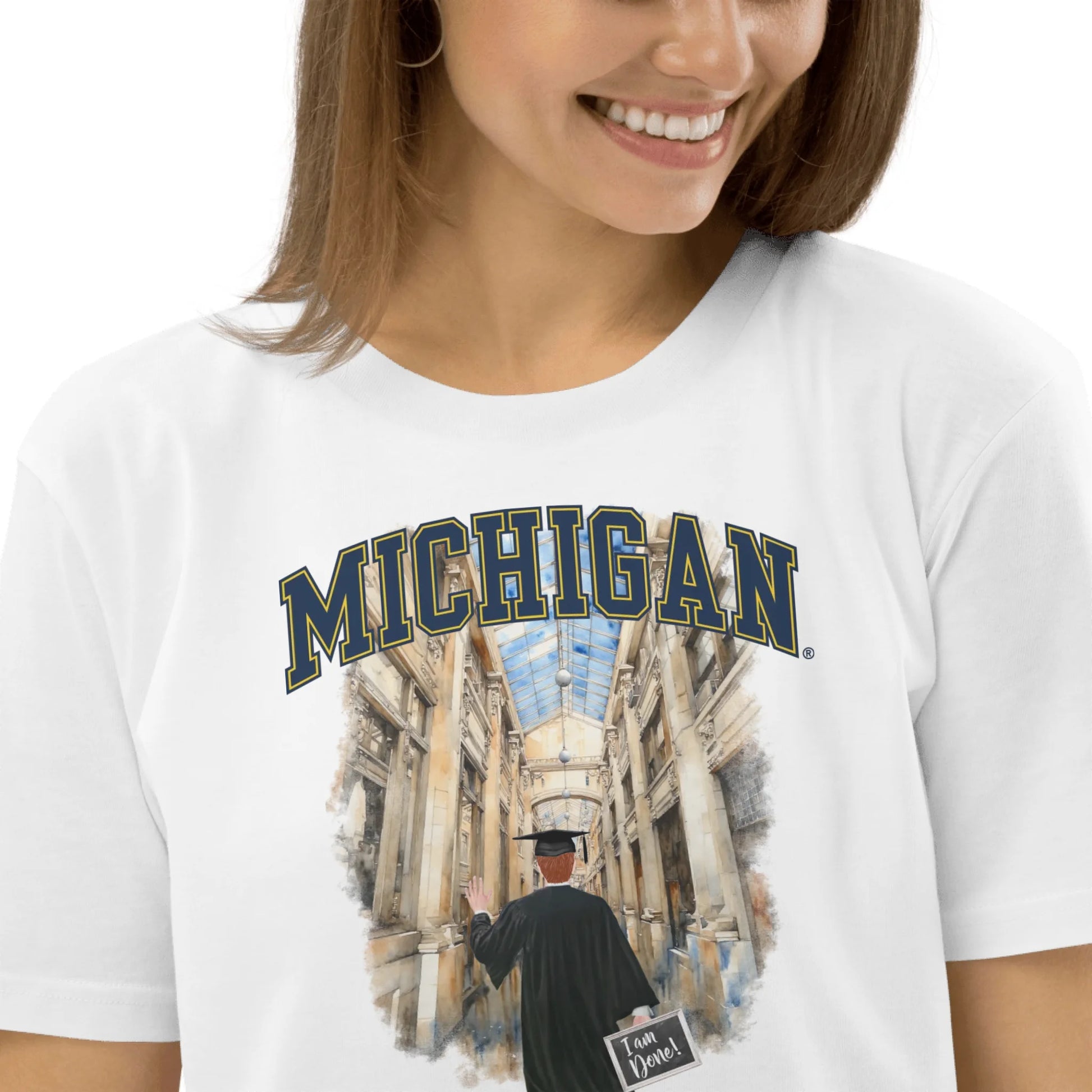 05_sttu755_womens_additional_base_whitebg