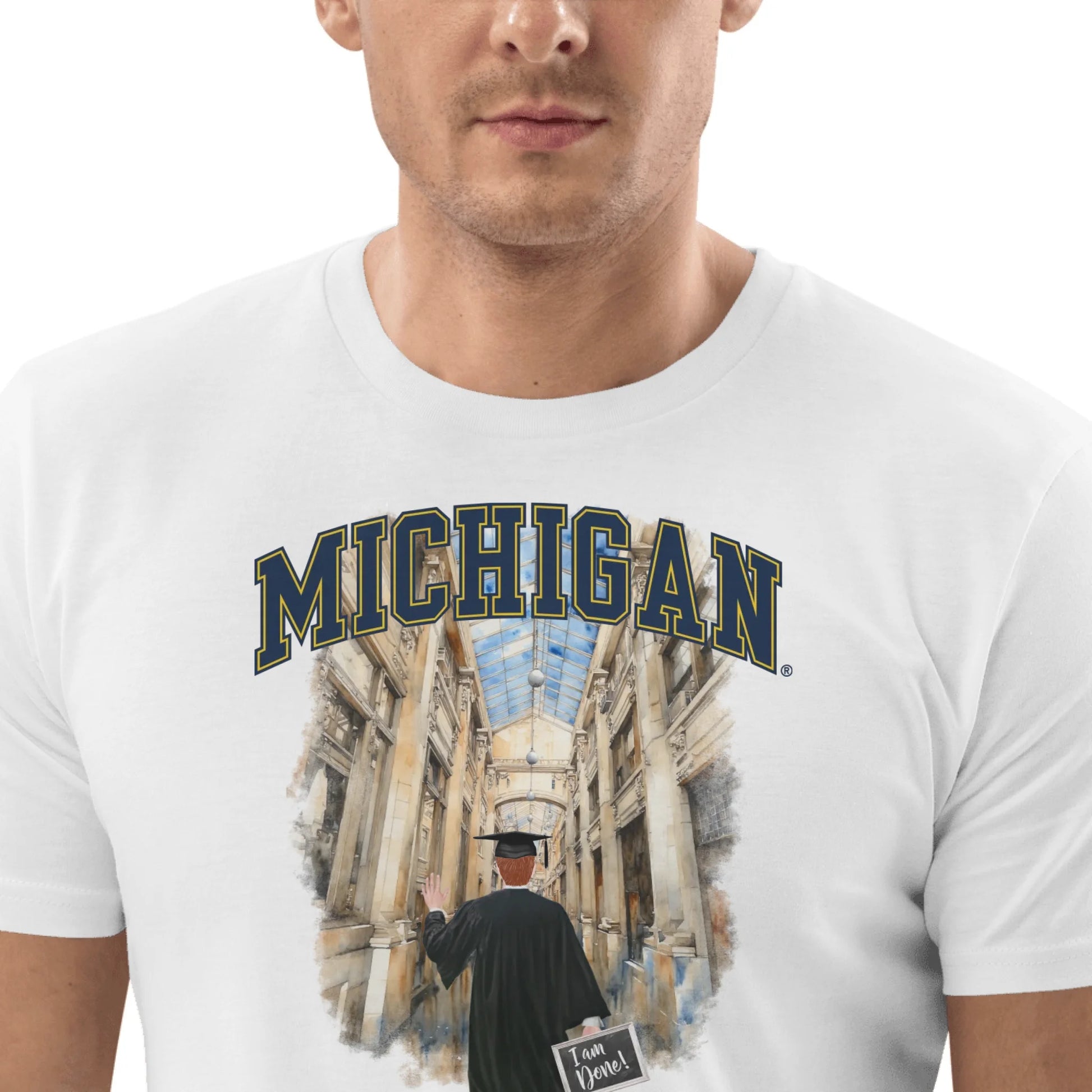 05_sttu755_mens_center_base_whitebg