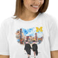 05_sttu755_womens_additional_base_whitebg