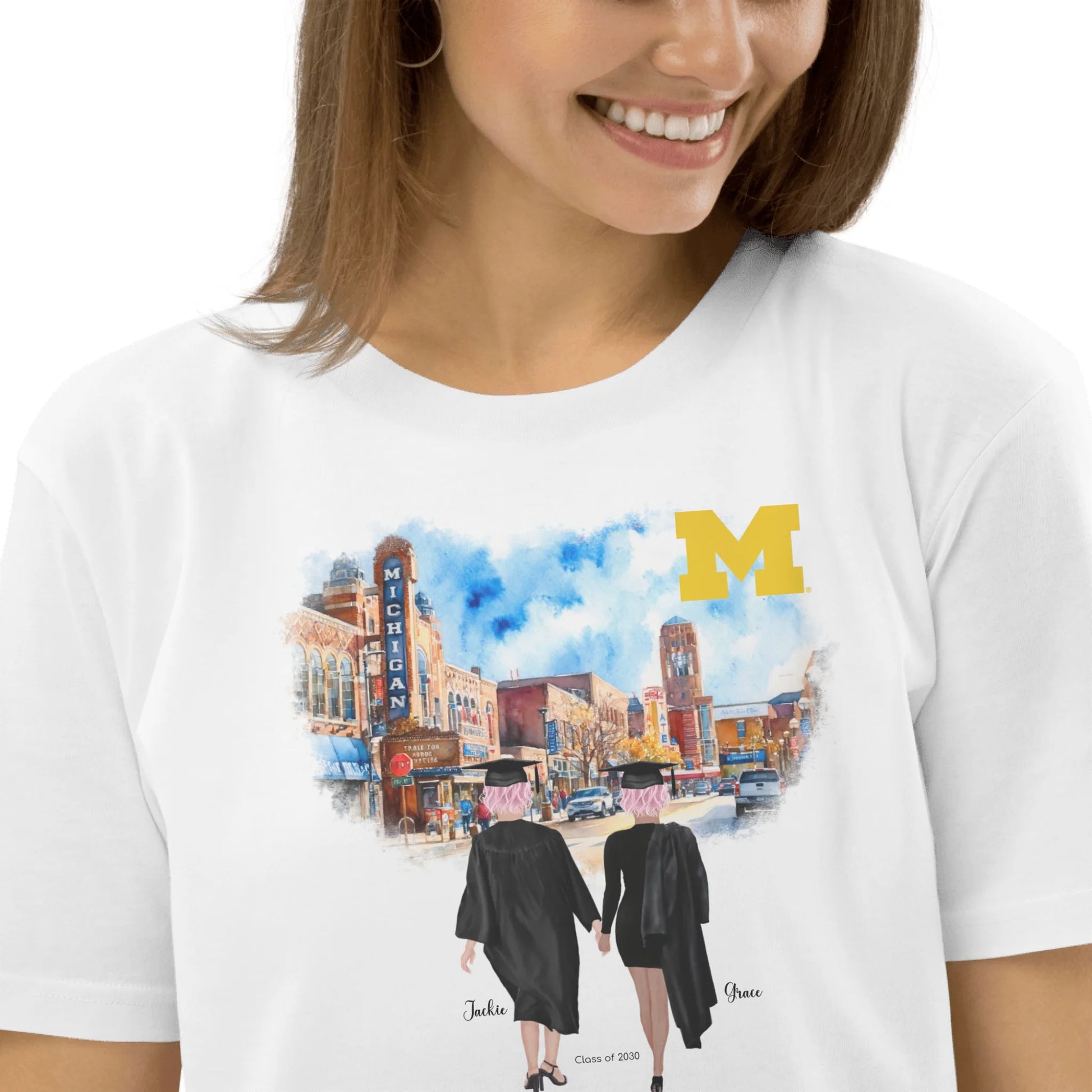 05_sttu755_womens_additional_base_whitebg