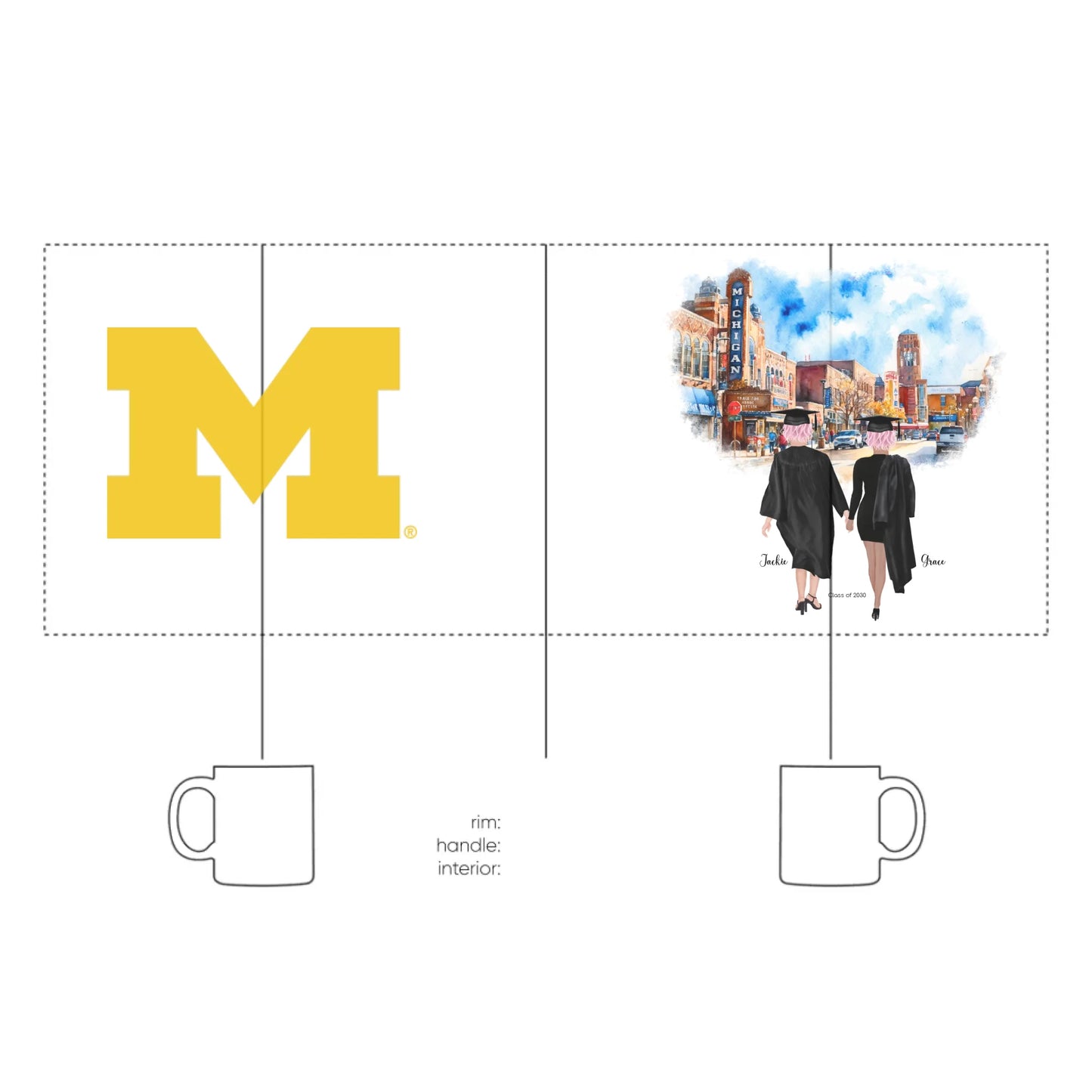 mug-color