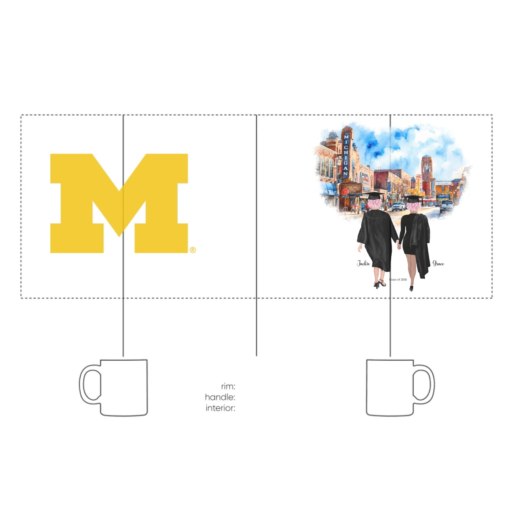 mug-color