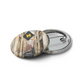 Personalized UM Graduation Girl – Set of Pin Buttons | Nickels Arcade